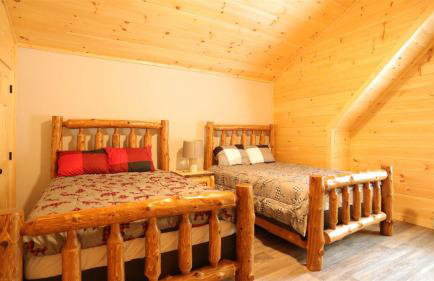 Holly Lane 11, Thornton - Photo 15