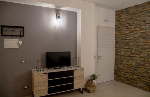 Appartamento da Ciuruzzo - Foto 33