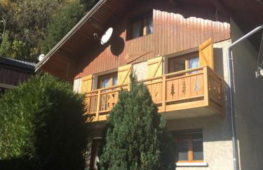 L'Eterlou, 2 minutes à pied des télécabines, Paradiski, Belle vue - Foto 75