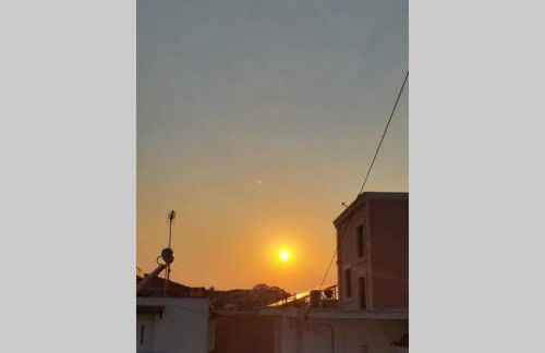 Sonia`s luxury apartment with jacuzzi - Photo 54