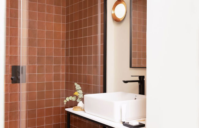 Aspasios Sofia Apartments - Foto 16