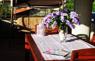 Casa Vacanze L'Agrifoglio - Foto 9