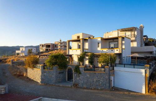 Bougan Villa - Photo 28