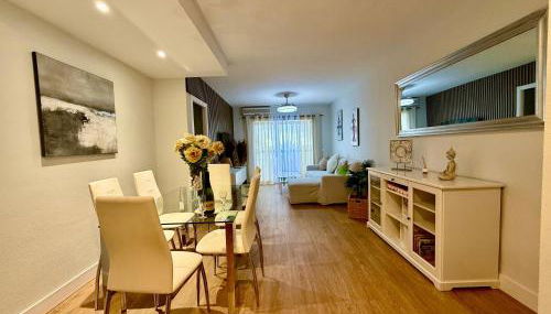 Apartamento Atardeceres de Fuengirola - Photo 3