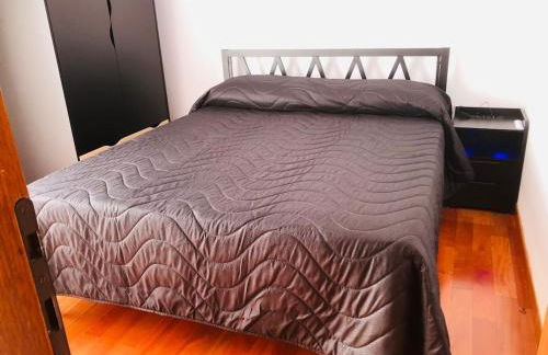 Casa Eraclea Venice - Foto 14