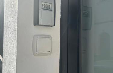 Apartamento de lujo con piscina climatizada - Photo 38