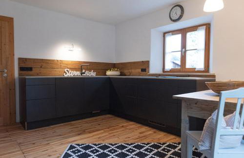 Gipfelkönig - Foto 13