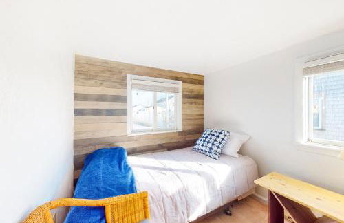 Swift Beach House - Foto 15