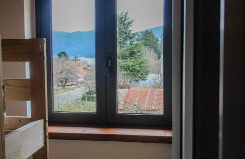 Casa Vacanze Abete Bianco - Lorica - Foto 50