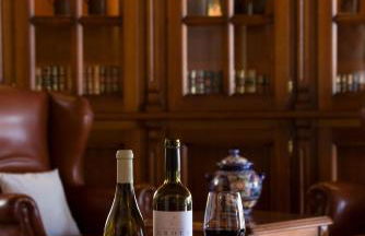 Herdade dos Grous - Foto 47