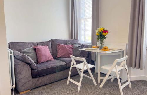 North Lodge Retreat Allonby - Foto 19