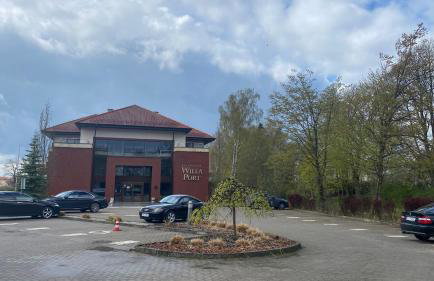 Apartament nad jeziorem Drwęckim z dużym tarasem - Foto 14