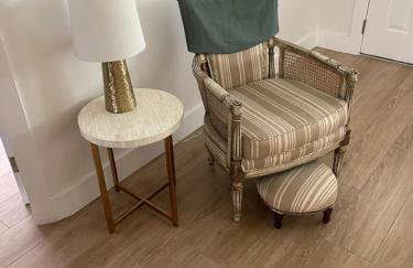 Florida Gulf Coast Luxury Oasis - Foto 27