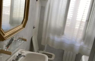 Casa Vacanze Isola Felice - Foto 14