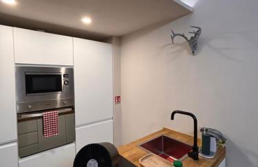 Via Lattea-Bilocale a 300 m dalle piste - Foto 22