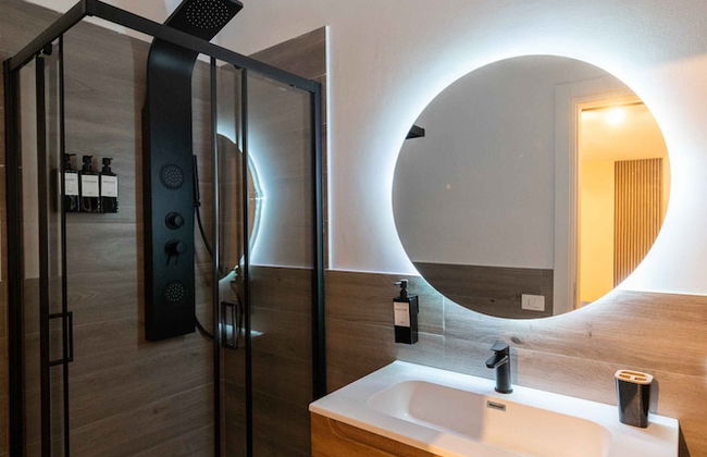 Urban Chic Luxury Suite Apartments - Foto 31