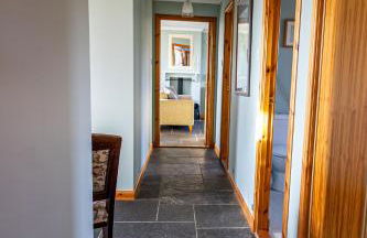 Owlswood Lodge - Photo 29