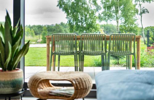 Domki Szumifala - Foto 69