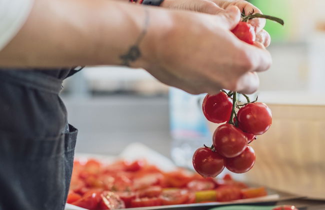 Borgo Valle Rita - Country Resort - Foto 34