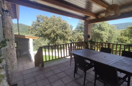 CR La Carrasca - Foto 16