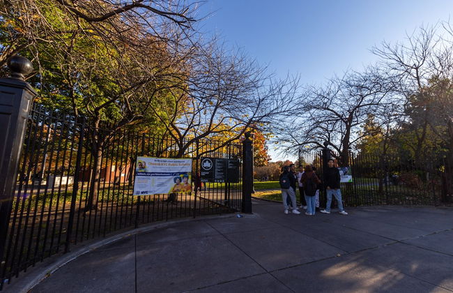 Cozy Shack-1 Bedroom Studio - Foto 20