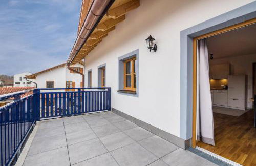 Ferienwohnung Rosa - Foto 16