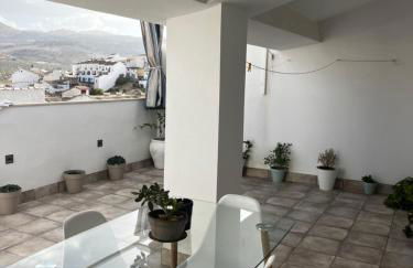 La terraza de la subbética - Foto 14