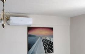 BOYZIANAS home - Foto 17