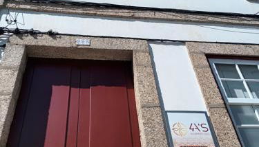 4-As center apartments - Foto 3