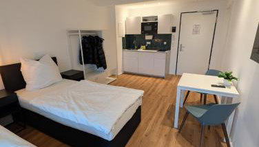 Montelio Living - Foto 4