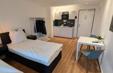 Montelio Living - Foto 7