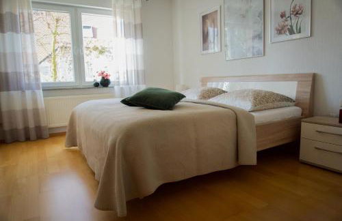 Ferienwohnung Donau - Foto 13