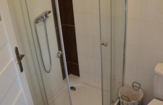 Stara Pastorówka - Foto 17