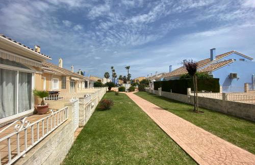 Oasis Park El Conserje - Foto 5