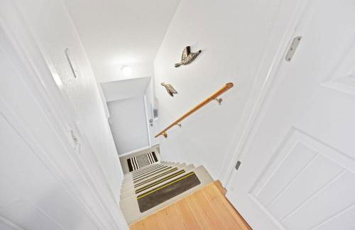 Ivy Cottage - Foto 18