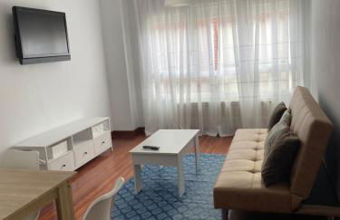 Rincón de Cantabria 2 - Foto 1