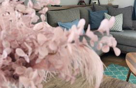 Urban 360 view Apartment - Foto 16