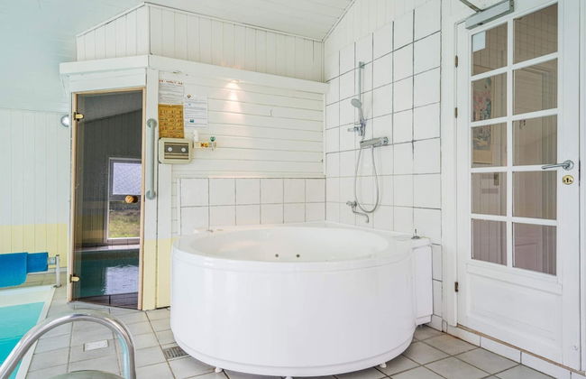 Luxury Retreat by Heathland-by Traum - Foto 9