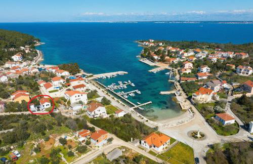 Kuca za odmor Davorka - Photo 2