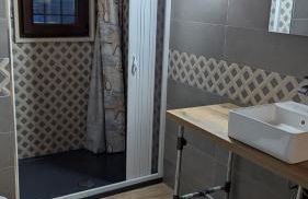 Casa Vacanze Holiday Loft Casa Tranquilla - Foto 17