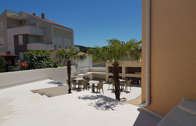 Orange Apartments - Foto 21