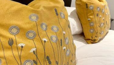 Spacious 2Bed/2Bath Flat next to London Eye - Foto 2