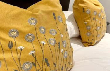 Spacious 2Bed/2Bath Flat next to London Eye - Foto 2