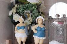 Gestiona2R - Apartamento con jardin en la playa de Barro - Foto 8