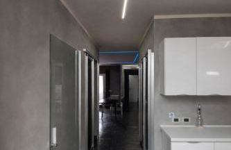 Villa el Rio - Foto 13