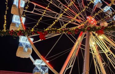 La farfalla del vicolo - Foto 61