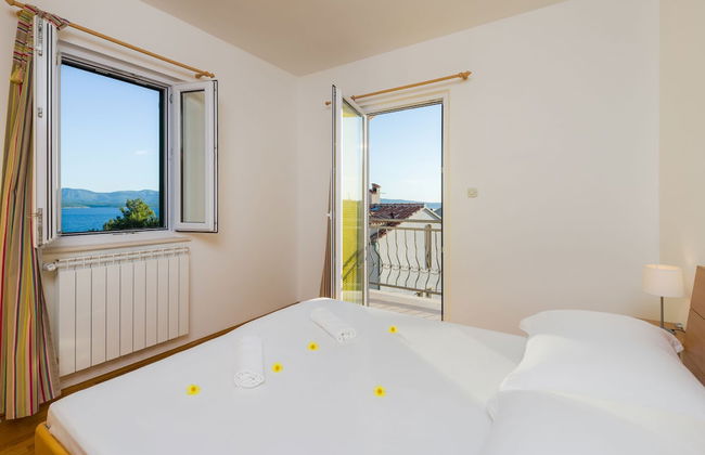 Villa Vallum - Foto 74