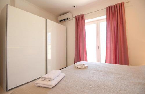 Villa Minu - Photo 27