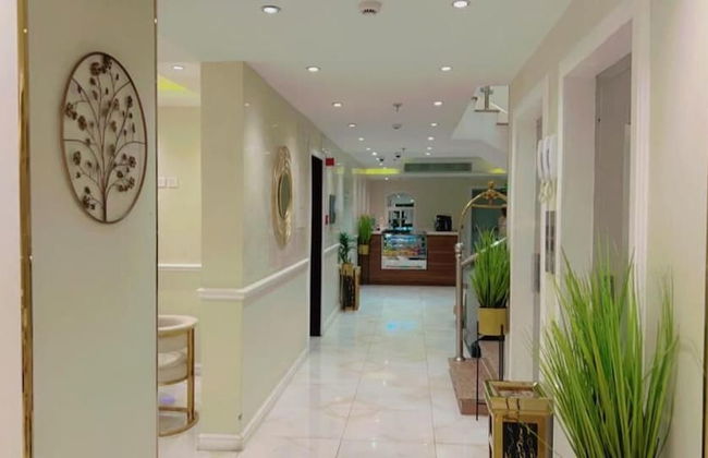 Ghima Apartments - Foto 4