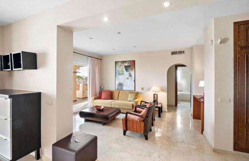 Wyndham Grand Costa del Sol - Photo 132